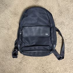 Calvin Klein Backpack