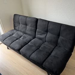 Bed/Couch