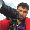 Alan Ramanand