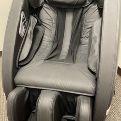 BestMassage Full Body Chair