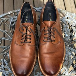 Cole Haan Dress Shoe 
