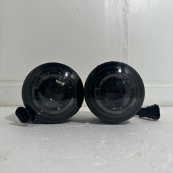 Nissan Murano Fog Light Year 2009-2014