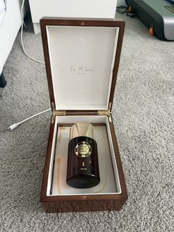 Jo Milano Roll It 1 Parfum