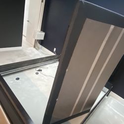 Adjustable Electric Bed 