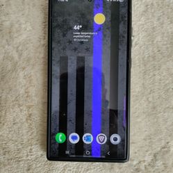 Samsung Galaxy S24 Ultra (256 gb)