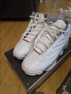 Jordan's Vintage