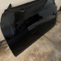 2013 Dodge Challenger