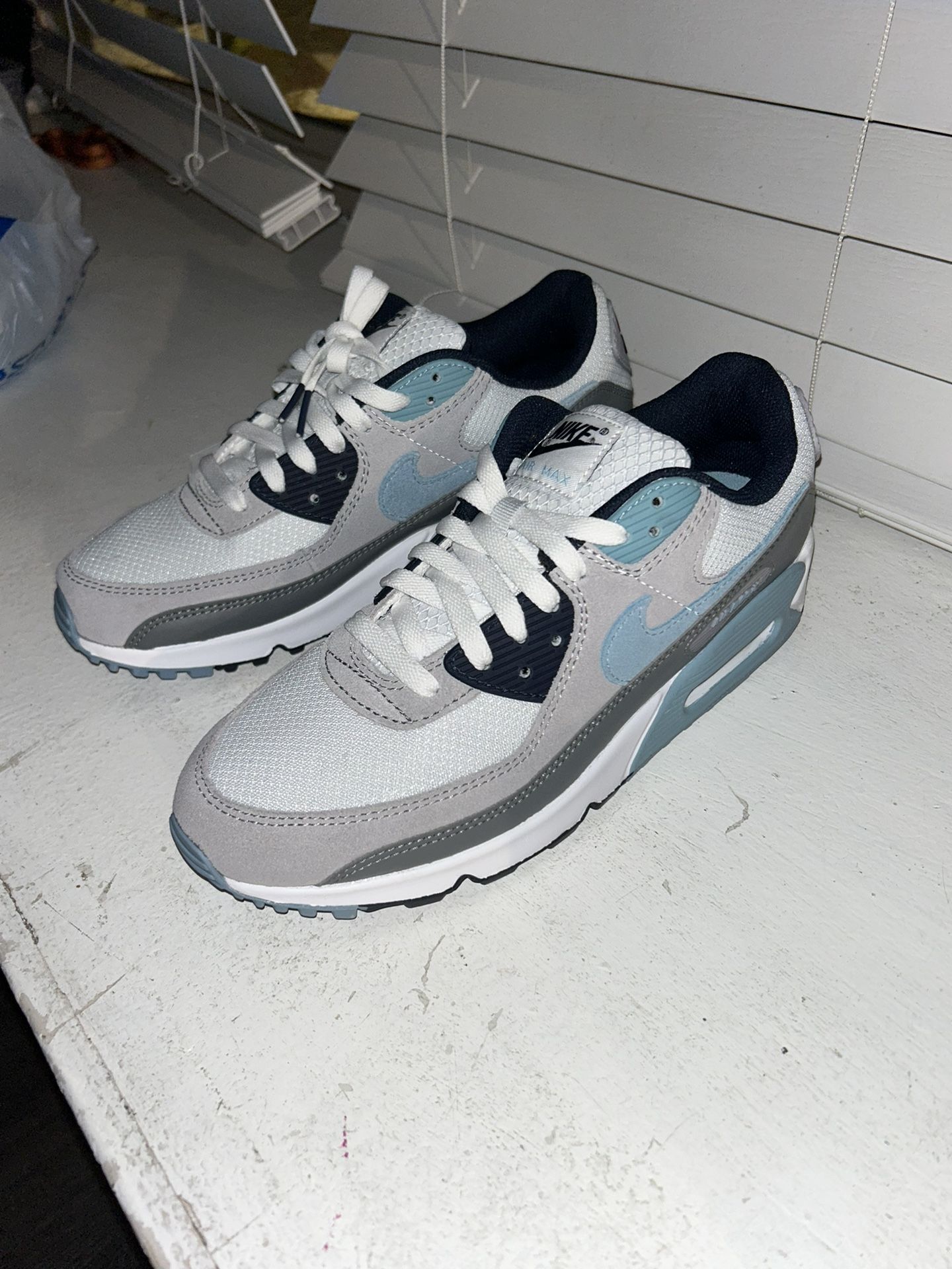 Air Max 90s,All Products : American Fashion Style Bags On Sale