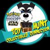 Toy Hunter CC