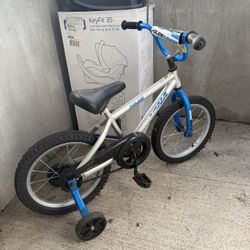 Bikes For Boy Girl Scooter Any item 10$ 