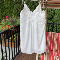  Woman Dress 