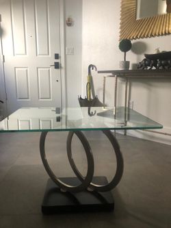 Scandinavian Design