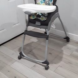 High Chair 