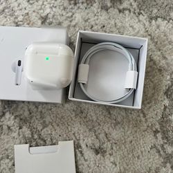 AUDÍFONOS PARA IPHONE Y ANDROID 📍✨