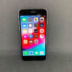 iPhone 8 Plus Unlocked 