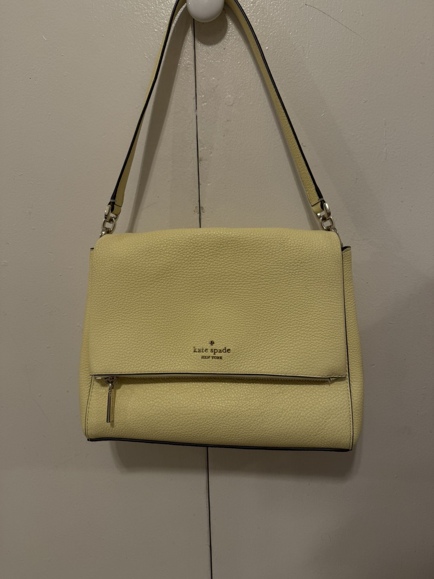Kate Spade bags
