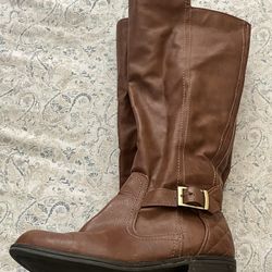 Women’s Boots