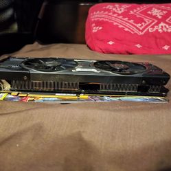 Gtx 1060 SSC 6GB