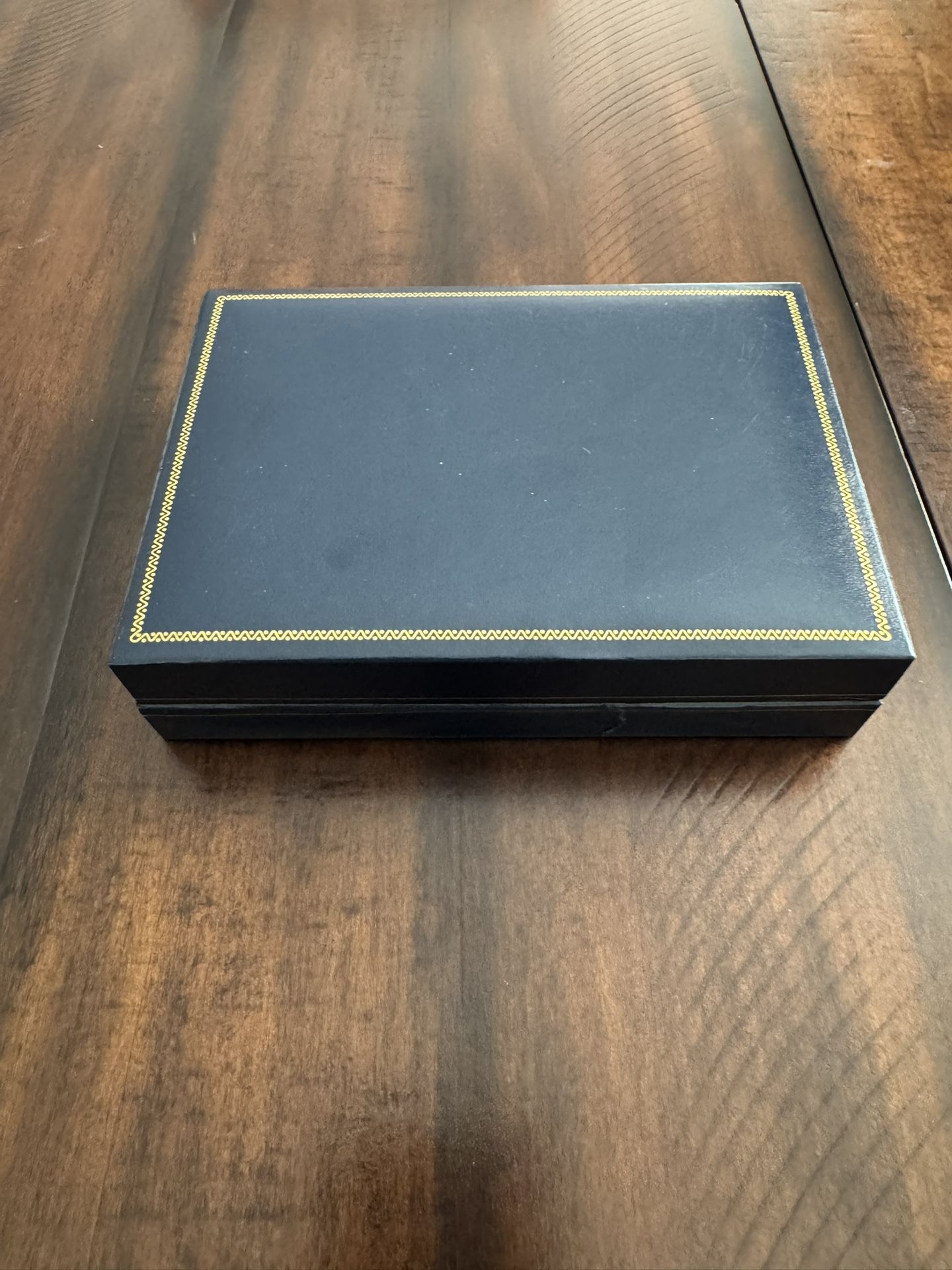 Historic Silver Dollar Collection