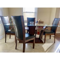 Dining Room Set 