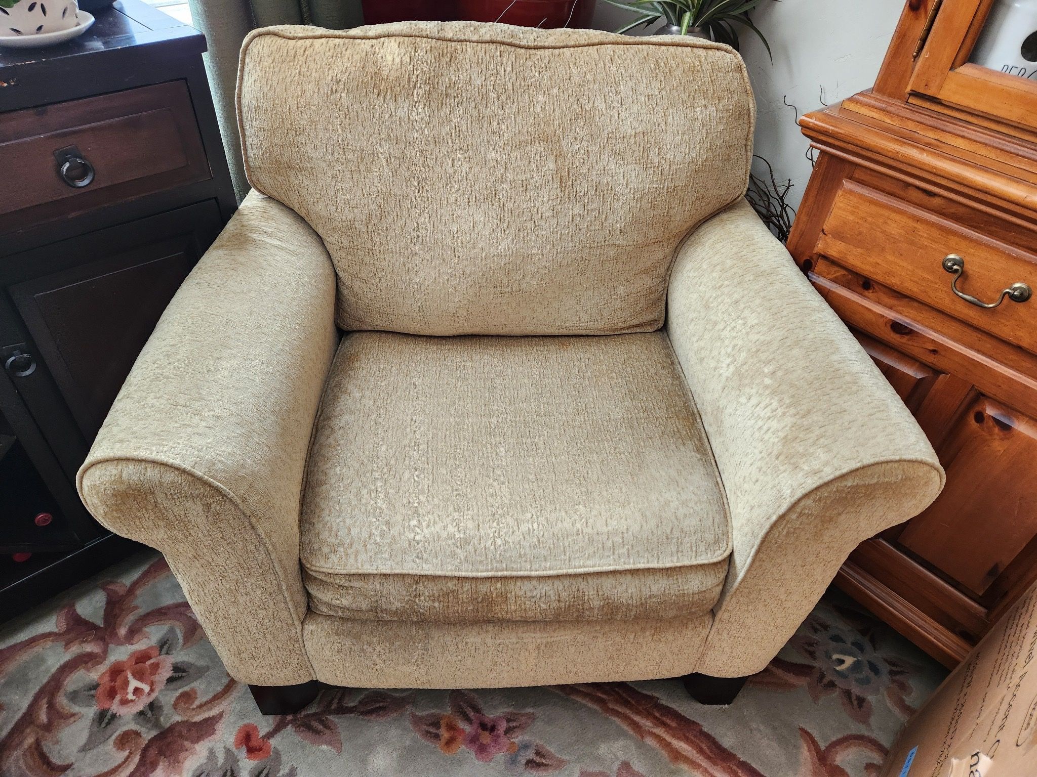 Furniture