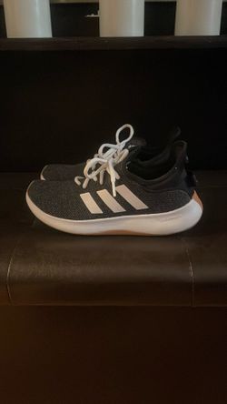 Addidas Woman 6