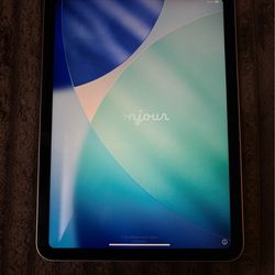 ipad 11th generation