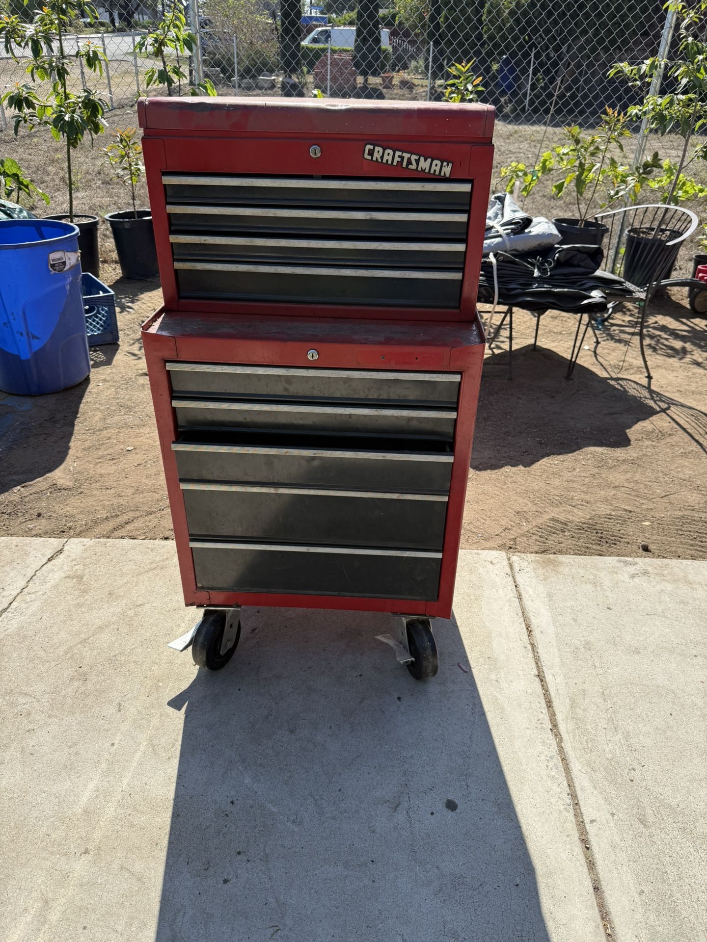 Toolbox