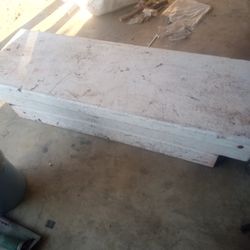 Tool Box