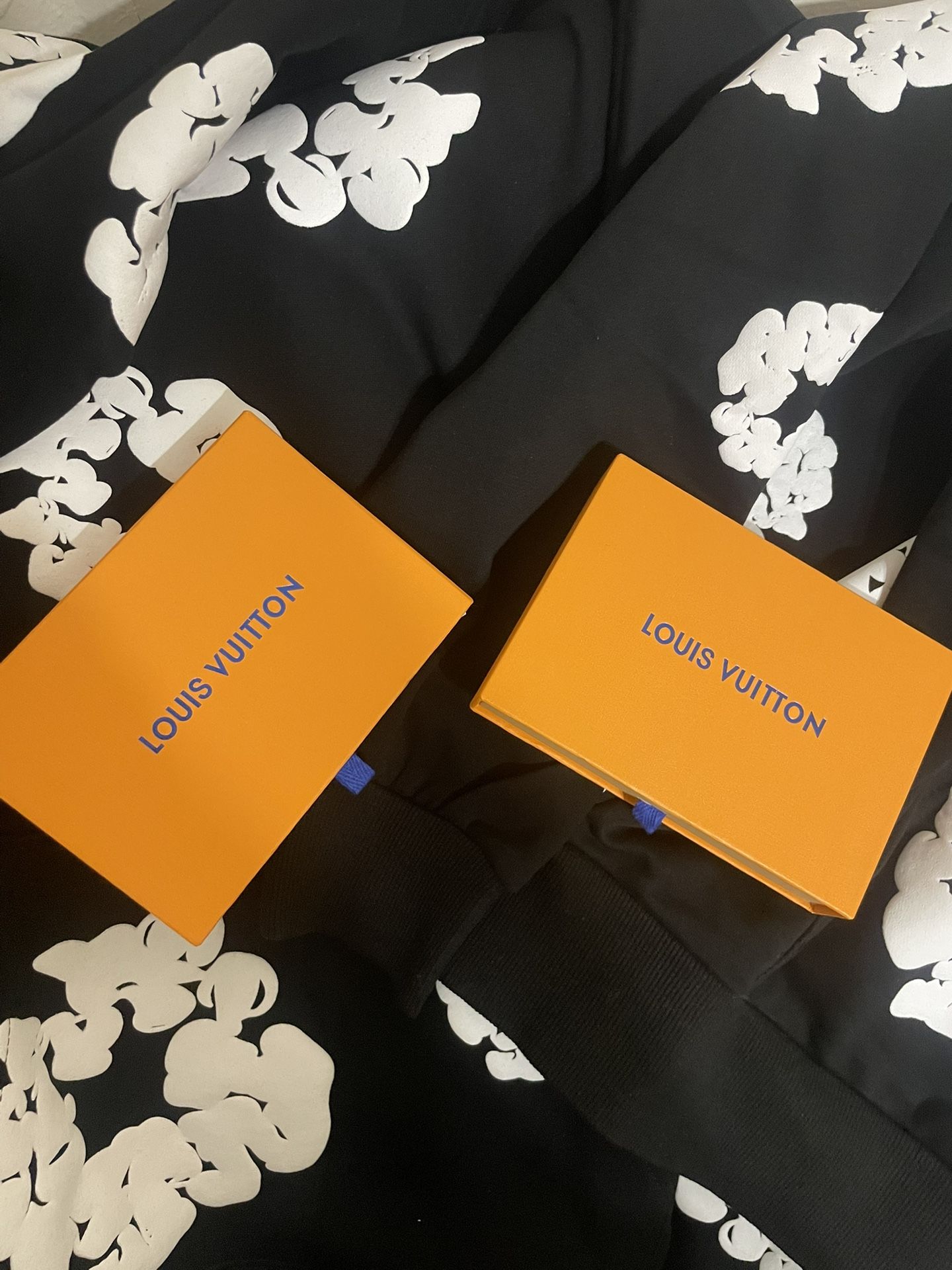 Louis Vuitton Wallets
