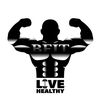 Bfit