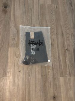Brand new Kusbi