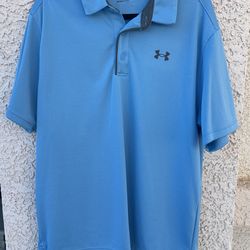 Under Armour