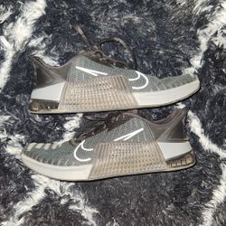 Nike Metcons