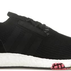 Men’s ADIDAS Originals NMD  10.5