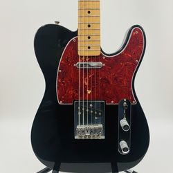 Fender Telecaster Great Conditon