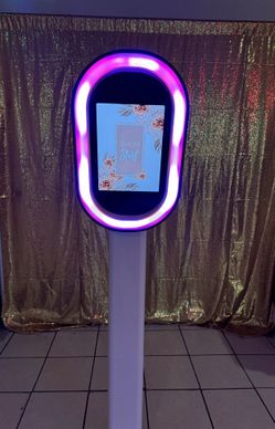Photo Booth