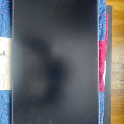 Huion Kamvas Drawing Tablet