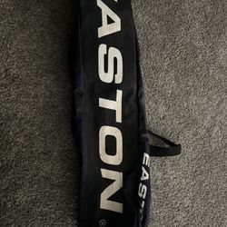 Easton Baseball Bag
