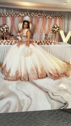 new quince dresses