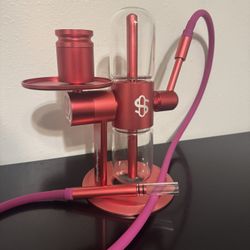 Party In Style