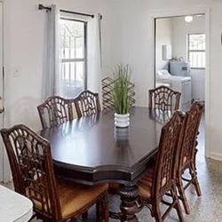 Dining Room Set 