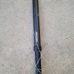 Dropper Post