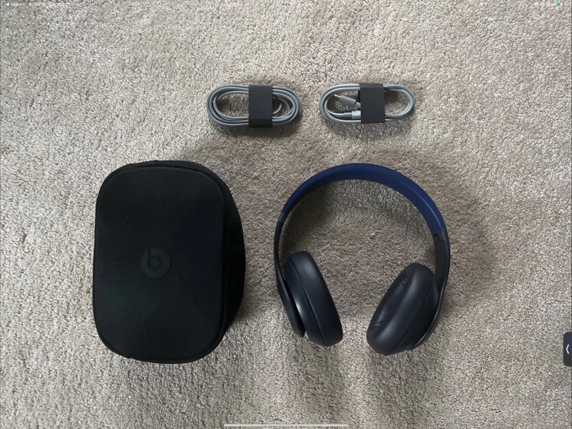 Dre Beat Studio PRO
