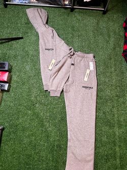 Essentials Set