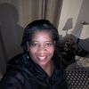 Jacqueline Harris
