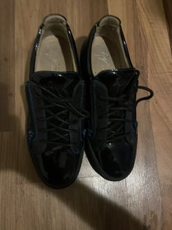 Giuseppe Zanotti