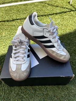 Adidas Samba kids