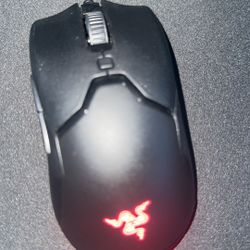 Razor Viper Mini 