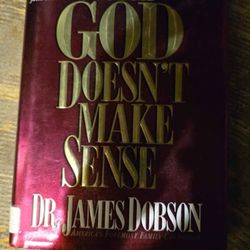 Religious book